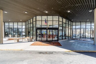 250 Hammond Pond Pkwy unit 213S, Chestnut Hill, MA 02467 - photo 5