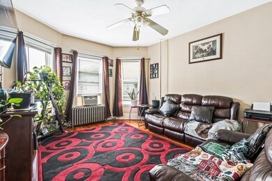 104 Wayland St unit 106, Dorchester, MA 02125 - photo 4