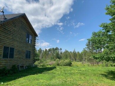 310CastineRoad_005