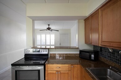 1600 Bertha St Key West FL-large-006-003