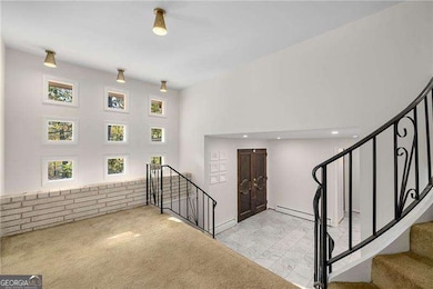 5685 Glen Errol Rd NW, Sandy Springs, GA 30327 - photo 4