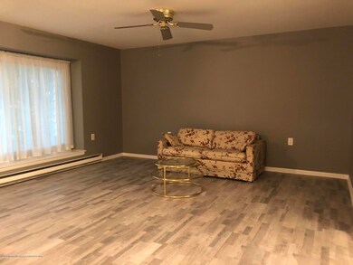 14 Dover Walk unit 14A, Toms River, NJ 08753 - photo 4