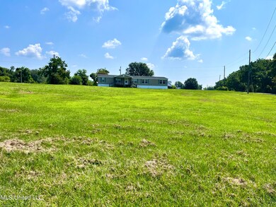 26000 Ramie Farm Rd, Lucedale, MS 39452 - photo 4