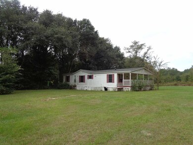 13455 Landmark Ct, Tallahassee, FL 32309 - photo 2