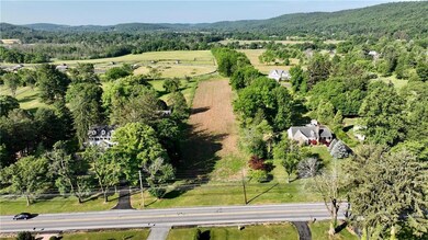 3378 Lanark Rd, Coopersburg, PA 18036 - photo 2