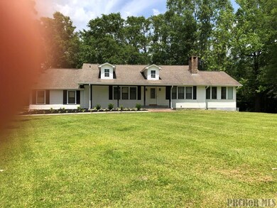 1400 Third Ave, Picayune, MS 39466 - photo 4