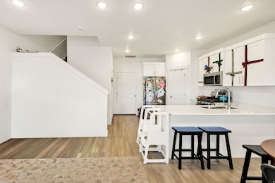 3141 S 225 W, Logan, UT 84321 - photo 3