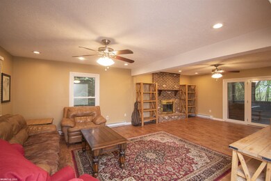 215 Pine Dr, Blacksburg, VA 24060 - photo 7