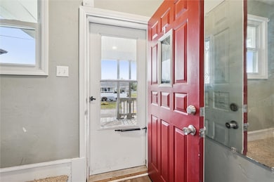 23 3rd Ave, Scottdale, PA 15683 - photo 6