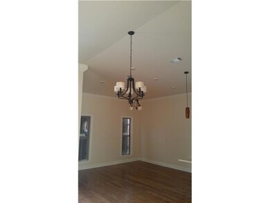 4570 Montegut Dr, New Orleans, LA 70126 - photo 5