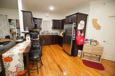 6708 Jackson St unit 2, Guttenberg, NJ 07093 - photo 6