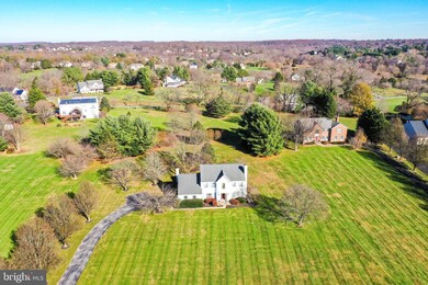 9221 English Meadow Way, Gaithersburg, MD 20882 - photo 6