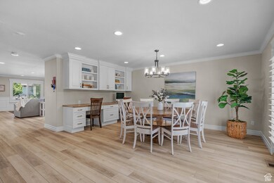 10587 N Avalon St, Cedar Hills, UT 84062 - photo 6