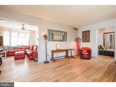 218 Norwood Ave, Haddon Township, NJ 08108 - photo 5