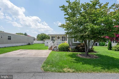 35702 Elk Camp Rd unit 20755, Rehoboth Beach, DE 19971 - photo 3