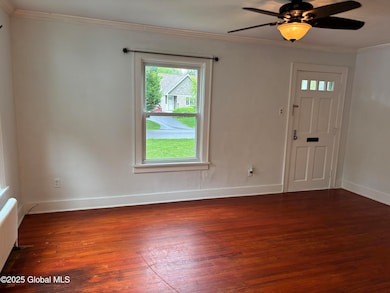 1922 Regent St, Schenectady, NY 12309 - photo 5