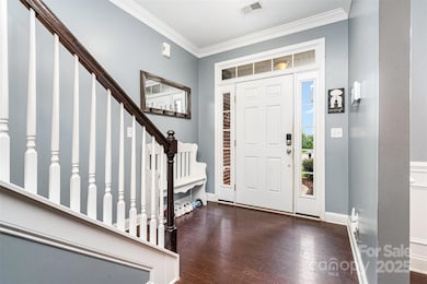 9562 Indian Beech Ave NW unit 291, Concord, NC 28027 - photo 2