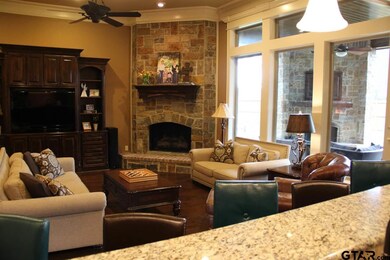 6547 6547 Wheaton Ct, Tyler, TX 75703 - photo 5