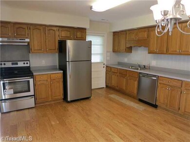 362 Northfield Dr, King, NC 27021 - photo 2