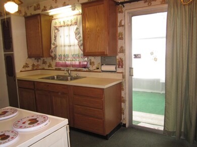 3190 Gerbert Rd, Columbus, OH 43224 - photo 2