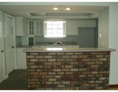 182 Dunleith Dr, Destrehan, LA 70047 - photo 3