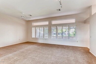 14132 W Circle Ridge Sun City-large-005-