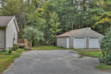 12 Pudding Hill Rd, Winchester, NH 03470 - photo 3