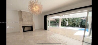 100 S Prospect Dr, Coral Gables, FL 33133 - photo 5