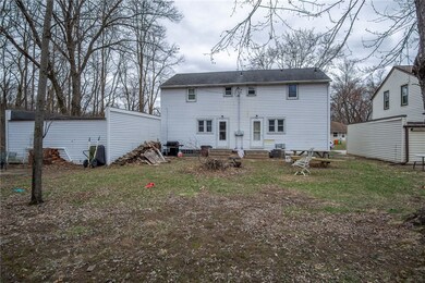 654 Ripley Ave unit 1&2, Eau Claire, WI 54701 - photo 5