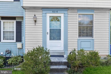 6016 Rowanberry Dr, Elkridge, MD 21075 - photo 3