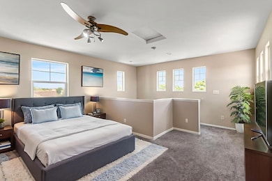 3855 Harlan Ranch Blvd, Clovis, CA 93619 - photo 4