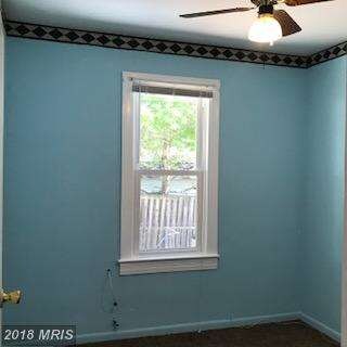 9003 4th St, Lanham, MD 20706 - photo 7