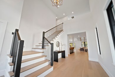 44 Trails Edge Rd, Windham, NH 03087 - photo 5