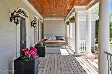 301MarshOaksDrive-04