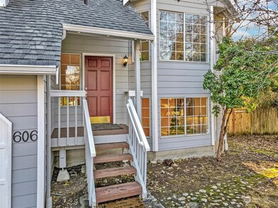 606 198th St SE, Bothell, WA 98012 - photo 3