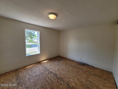 410 Gilmore St, Kenton, OH 43326 - photo 7