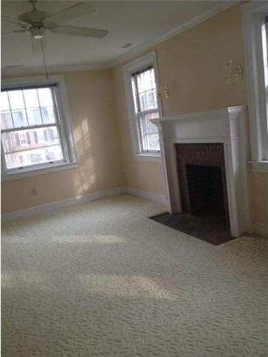 1105 N Broom St, Wilmington, DE 19806 - photo 4