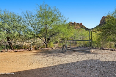 42-web-or-mls-044_ListerPros