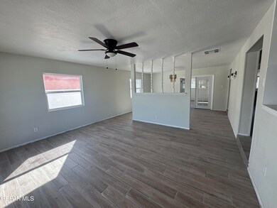 1109 Hawaii St, El Paso, TX 79915 - photo 4