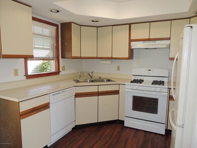 53 W Bayview Ave, Ocean Gate, NJ 08740 - photo 6