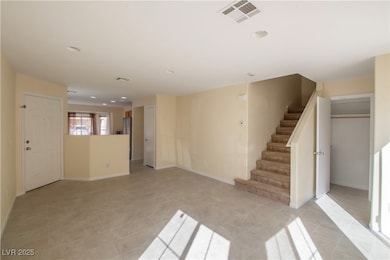 10437 Coyote Cub Ave, Las Vegas, NV 89129 - photo 4