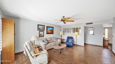 5-web-or-mls-DSC00623