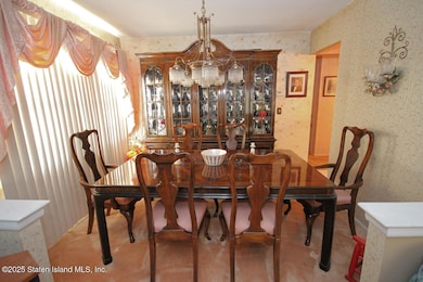 21 Wilson Ave, Staten Island, NY 10308 - photo 6