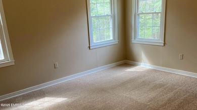 Room 4