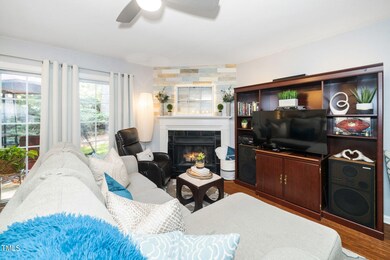 7704 Falcon Rest Cir, Raleigh, NC 27615 - photo 7