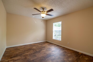 7045 Song Dr MLS-10