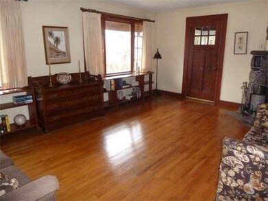 36 Wales Rd, Monson, MA 01057 - photo 3