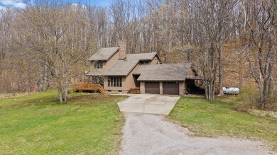 43-web-or-mls-DJI_0636