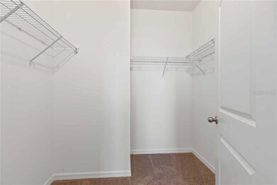 5522 Yellowfin Ct, New Port Richey, FL 34652 - photo 3