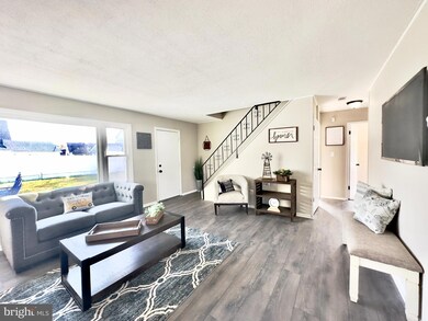 20 Beechfern Ln, Willingboro, NJ 08046 - photo 6